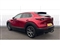 Mazda CX-30 Image 2