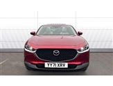 Mazda CX-30 Image 3