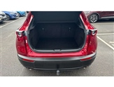 Mazda CX-30 Image 4