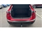 Mazda CX-30 Image 4