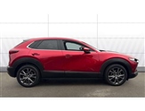 Mazda CX-30 Image 5