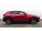 Mazda CX-30 Image 5