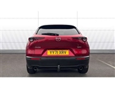 Mazda CX-30 Image 6