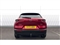 Mazda CX-30 Image 6