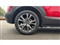 Mazda CX-30 Image 7