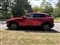 Mazda CX-30 Image 10