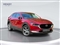 Mazda CX-30 Image 1