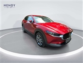 Mazda CX-30 Image 2