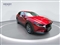 Mazda CX-30 Image 2