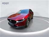 Mazda CX-30 Image 3