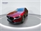 Mazda CX-30 Image 3