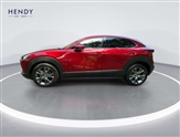 Mazda CX-30 Image 4