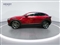Mazda CX-30 Image 4