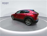 Mazda CX-30 Image 5