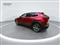 Mazda CX-30 Image 5