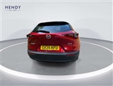 Mazda CX-30 Image 6