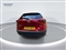 Mazda CX-30 Image 6