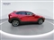 Mazda CX-30 Image 7