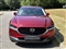Mazda CX-30 Image 8