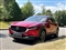 Mazda CX-30 Image 9