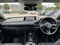 Mazda CX-30 Image 10