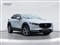 Mazda CX-30 Image 1