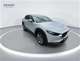 Mazda CX-30 Image 2