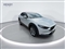 Mazda CX-30 Image 2