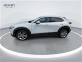 Mazda CX-30 Image 4
