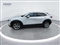 Mazda CX-30 Image 4