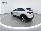 Mazda CX-30 Image 5