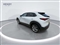 Mazda CX-30 Image 5