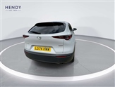 Mazda CX-30 Image 6