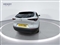 Mazda CX-30 Image 6
