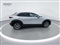Mazda CX-30 Image 7