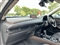 Mazda CX-30 Image 8