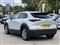 Mazda CX-30 Image 9