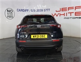 Mazda CX-30 Image 4