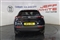 Mazda CX-30 Image 4