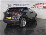 Mazda CX-30 Image 5