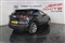 Mazda CX-30 Image 5
