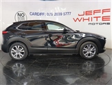 Mazda CX-30 Image 6