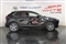 Mazda CX-30 Image 6