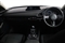 Mazda CX-30 Image 8