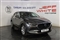 Mazda CX-30 Image 1