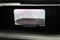 Mazda CX-30 Image 3