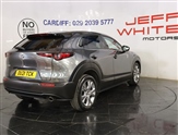 Mazda CX-30 Image 5
