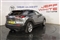 Mazda CX-30 Image 5