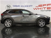 Mazda CX-30 Image 6