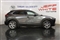 Mazda CX-30 Image 6